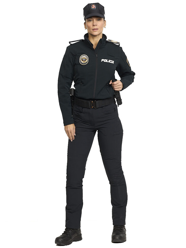 policia0646