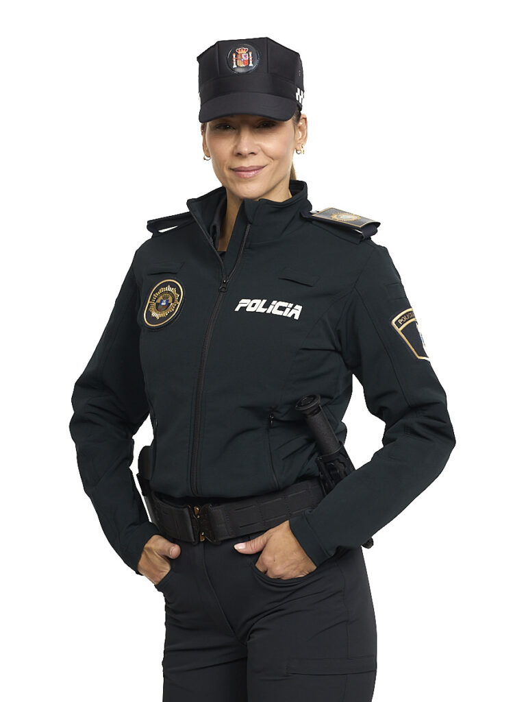 policia0654