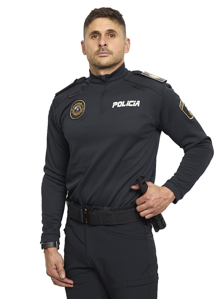 policia0668