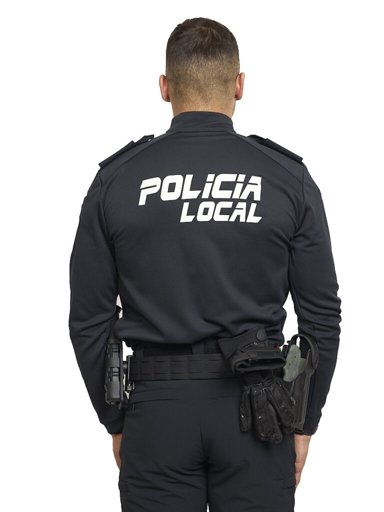 policia0672