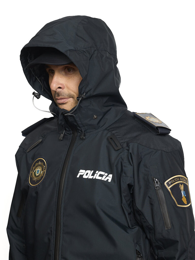 policia0678