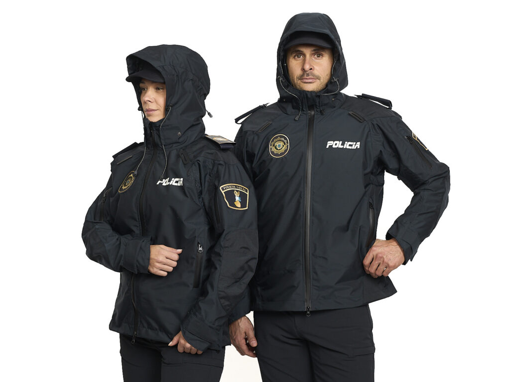 policia0682