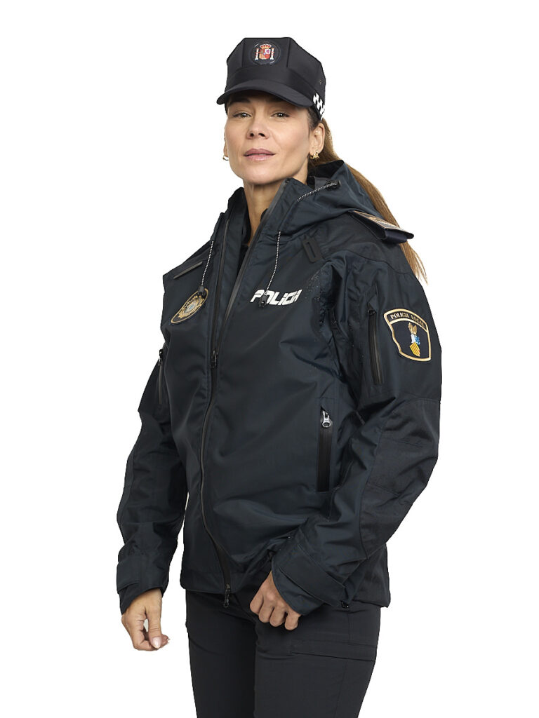 policia0696