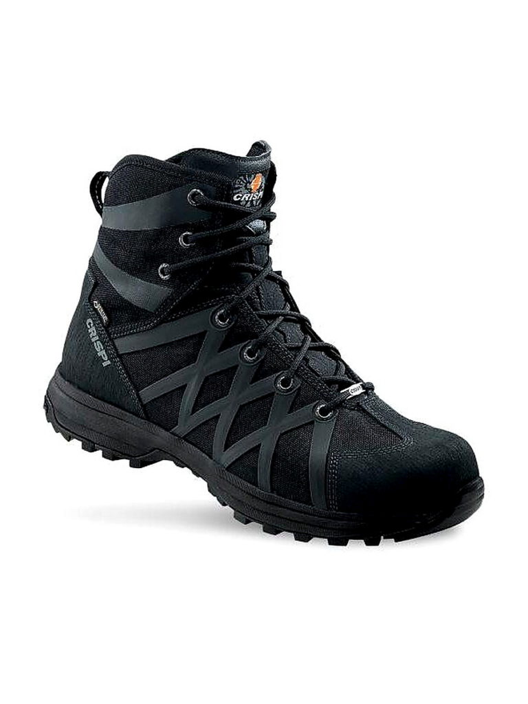 1. BOTIN CRISPI ARES 6.0 GTX_web_900x1200
