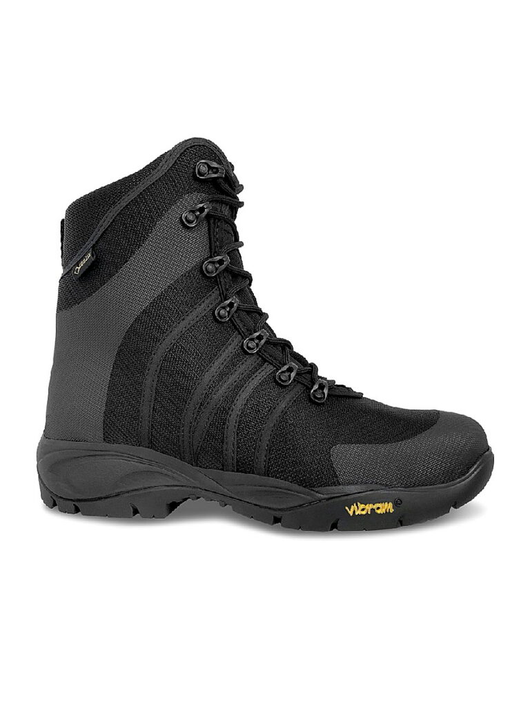 3.BOTA ROBUSTA GTX LEGAZY 8_web_900x1200