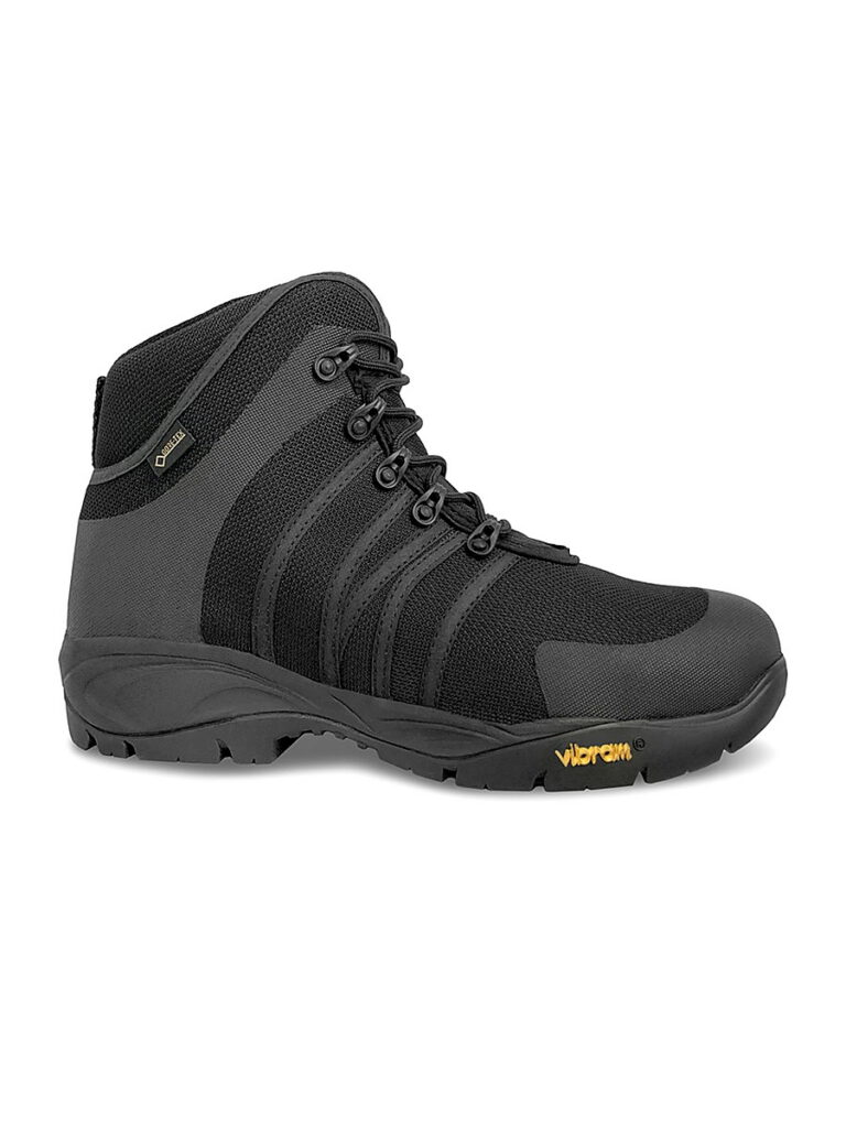 4.BOTIN ROBUSTA GTX LEGAZY 6_web_900x1200