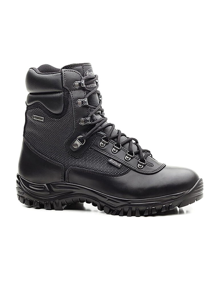5. BOTA BESARD ASALTO_web_900x1200