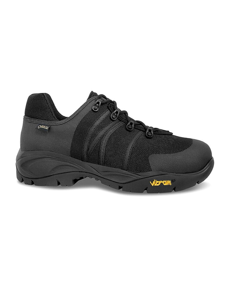 6. ZAPATO ROBUSTA GTX LEGAZY 3_web_900x1200