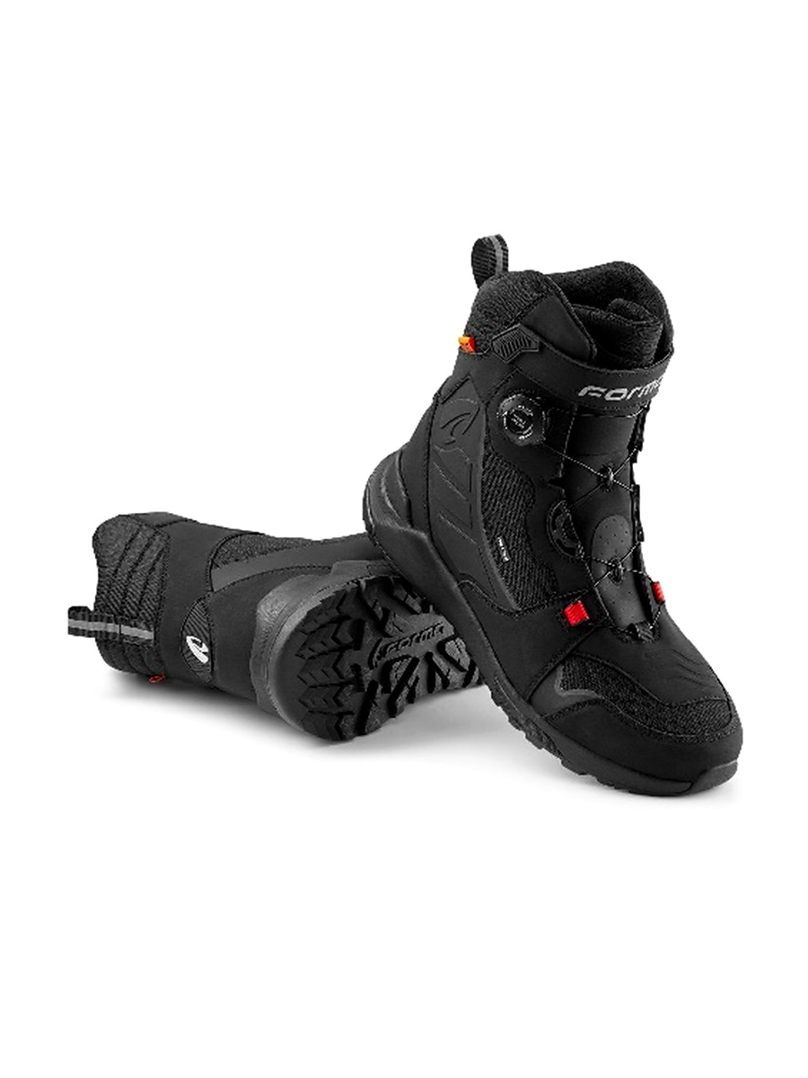 Calzado - Imagen 1