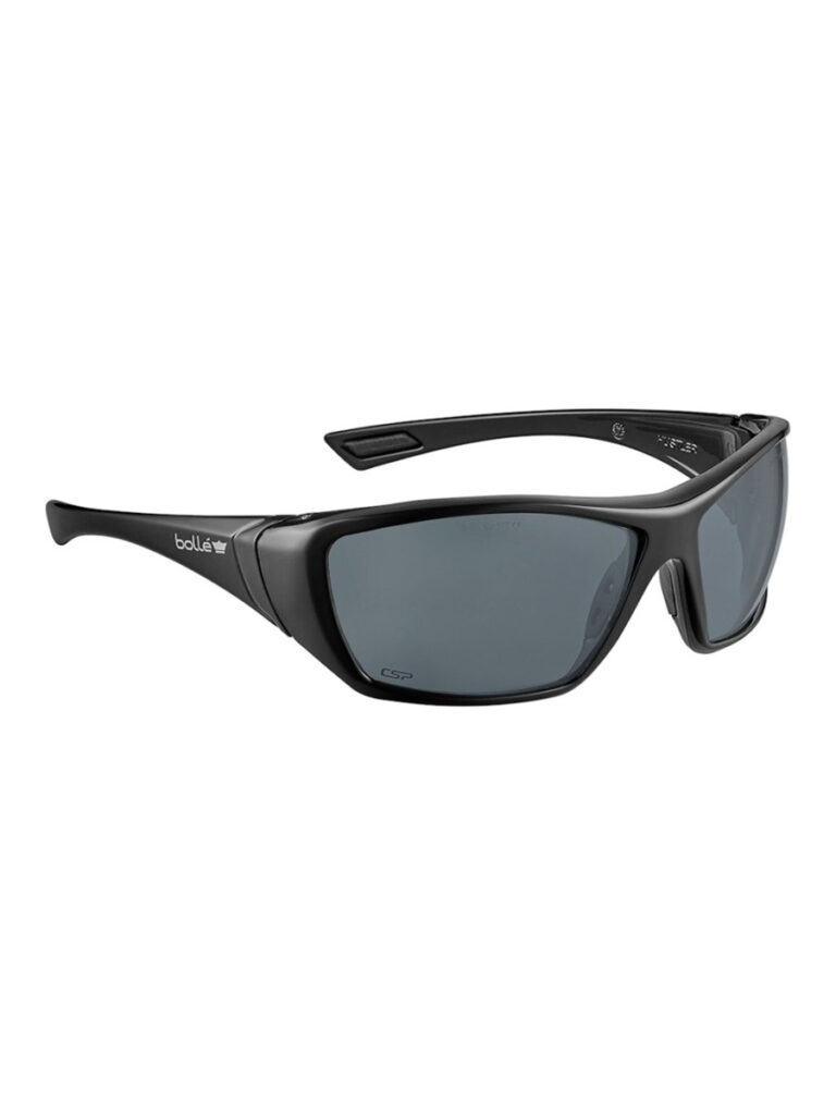 GAFA DE SOL BOLLE HUSTLER AHUMADA(1)