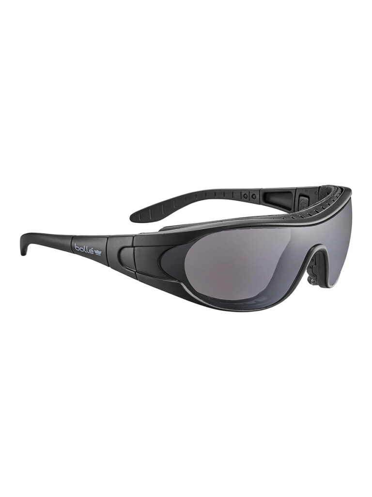 GAFAS DE PROTECION RAIDER AHUMADA(1)