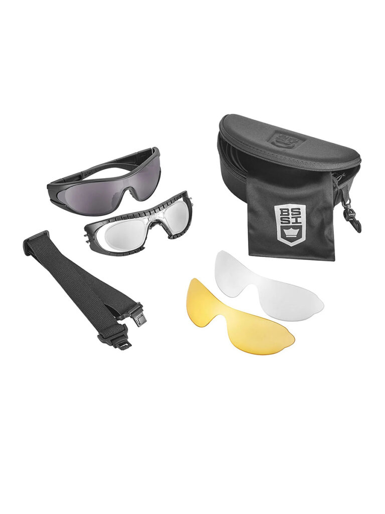 GAFAS DE PROTECION RAIDER AHUMADA(2)