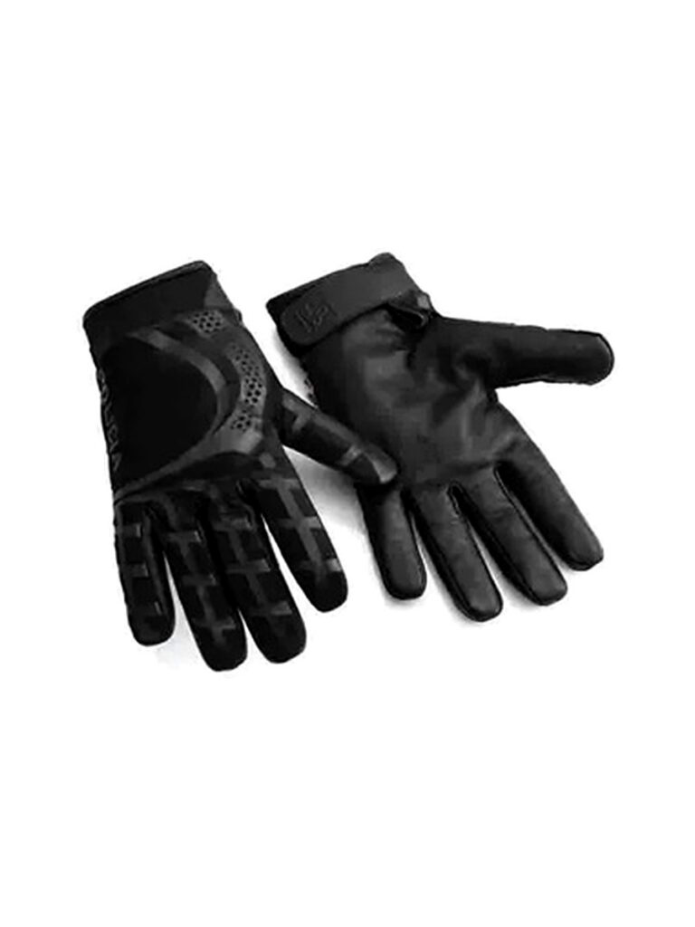 GUANTE ANTICORTE DRAGON POL31V_900x1200