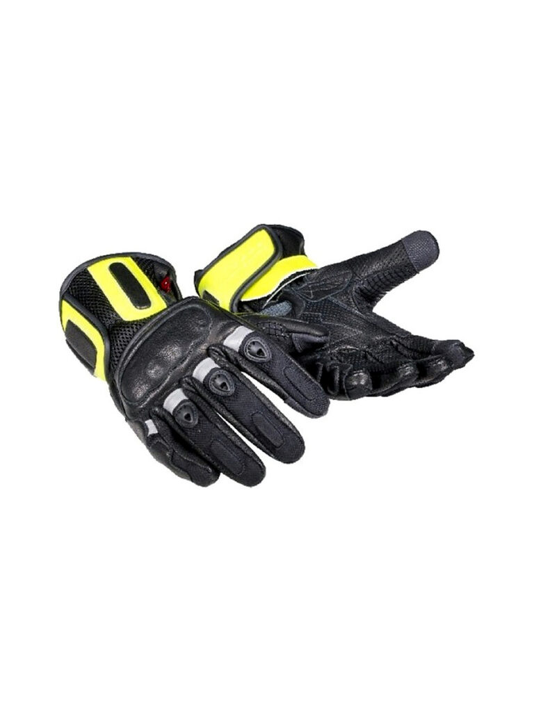 GUANTES MOTO DRAGON VERANO_900x1200