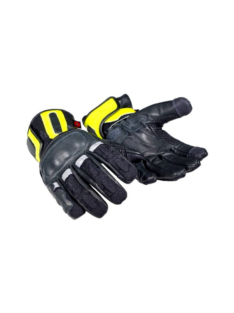 GUANTES MOTO DRANGON INVIERNO_900x1200