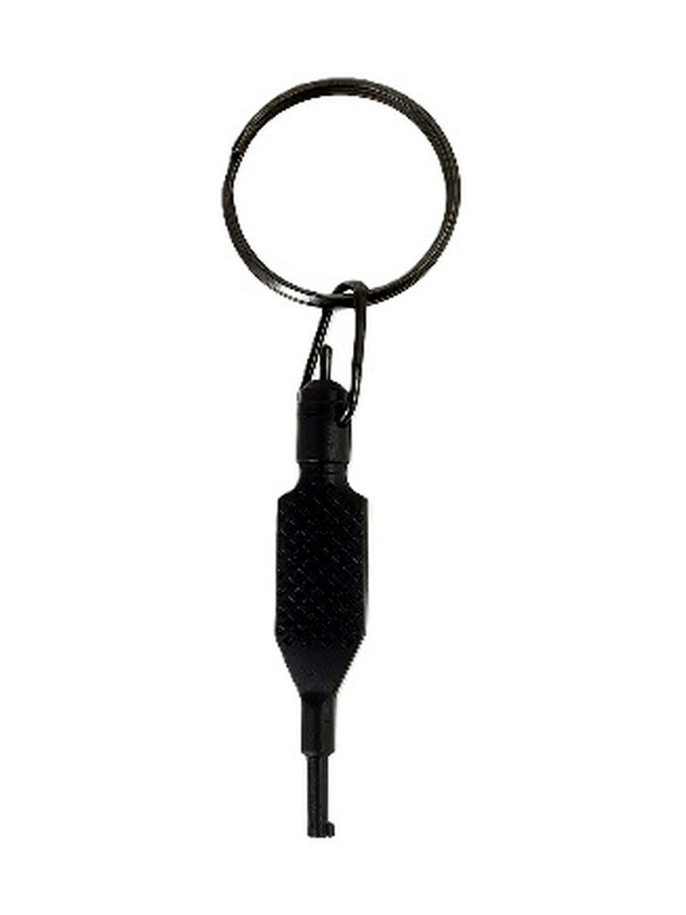 LLAVE DE GRILLETES UNIVERSAL_900x1200