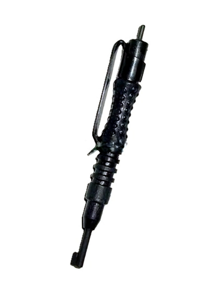 LLAVE UNIVERSAL TIPO BOLIGRAFO_900x1200