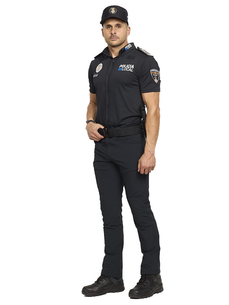 policia0702