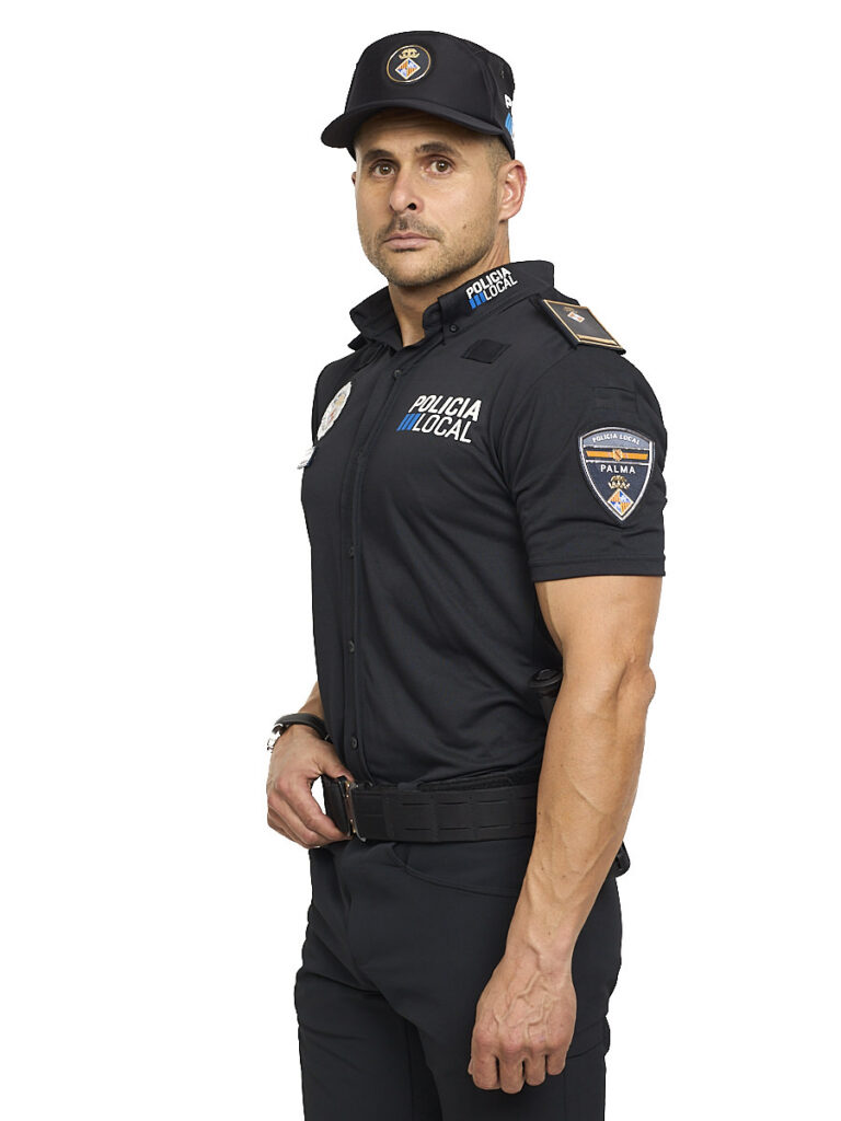 policia0705