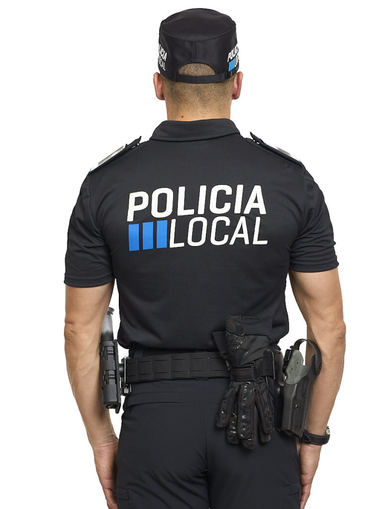 policia0709