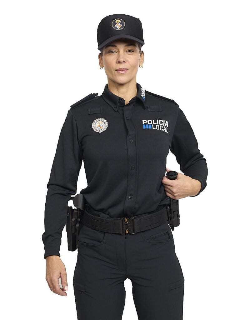 policia0718