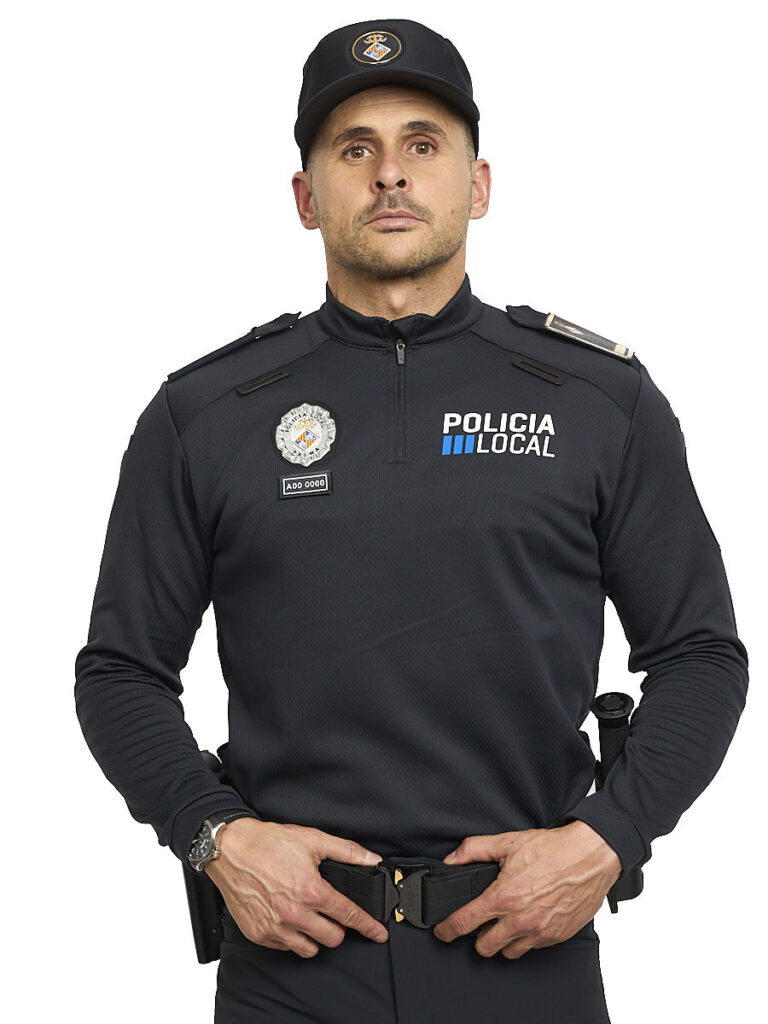 policia0739
