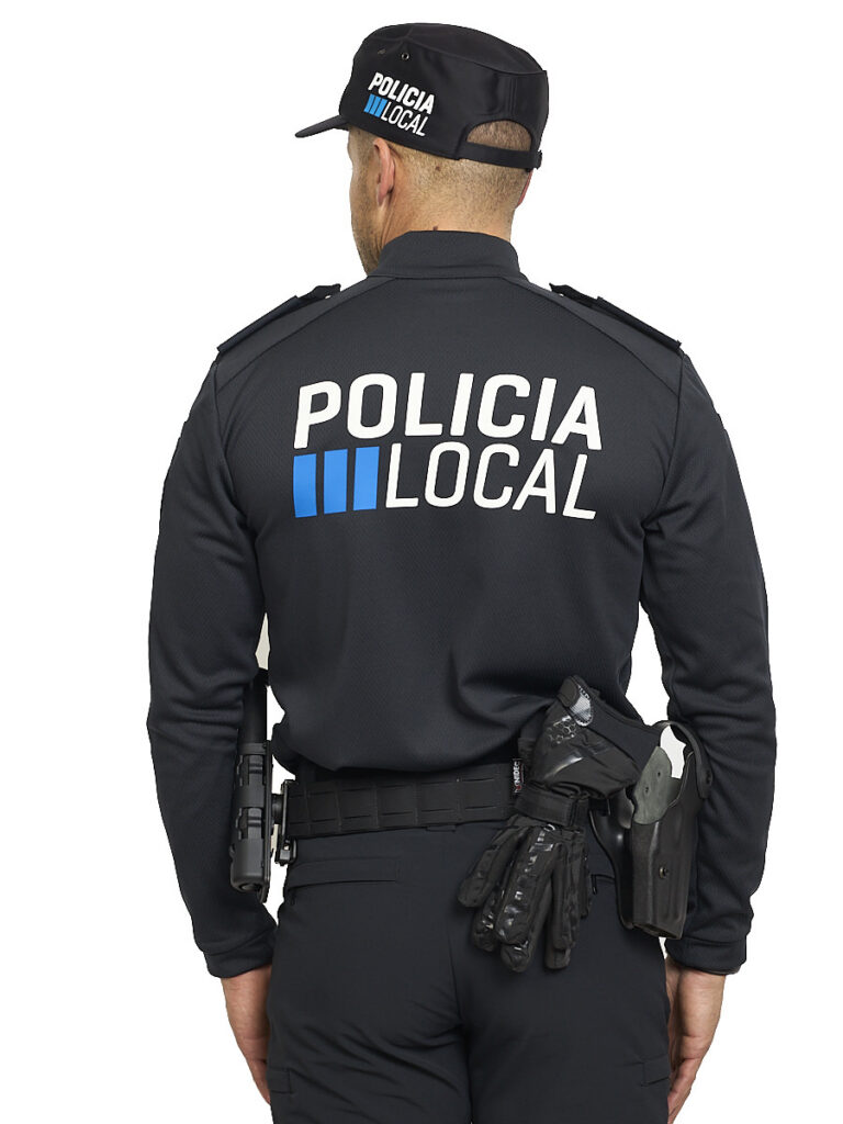 policia0744