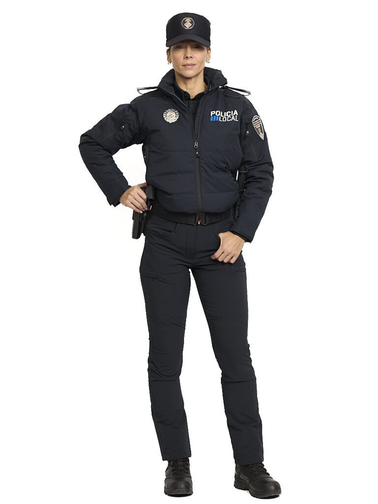policia0749