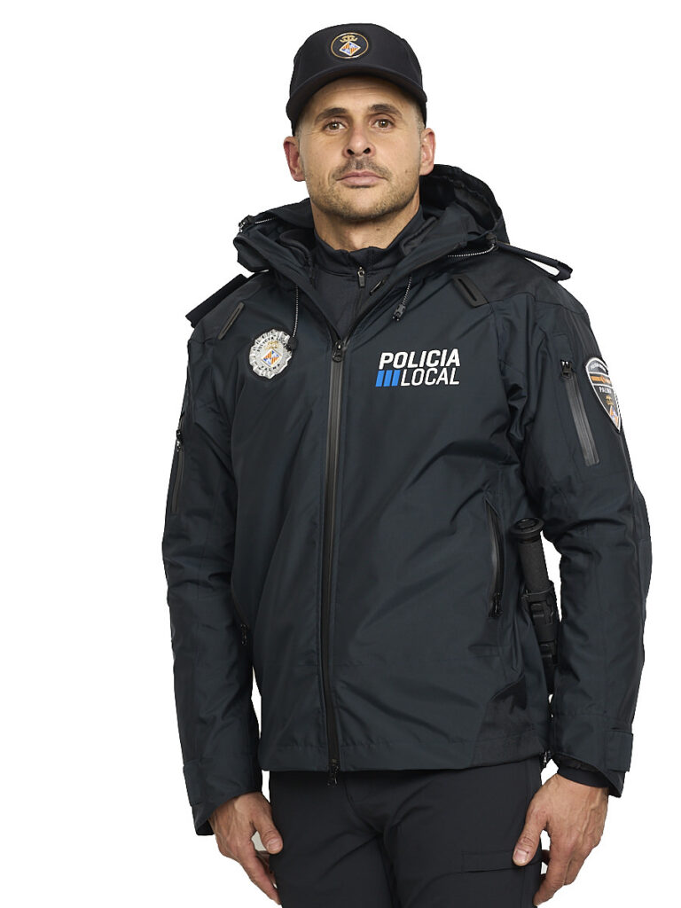 policia0768