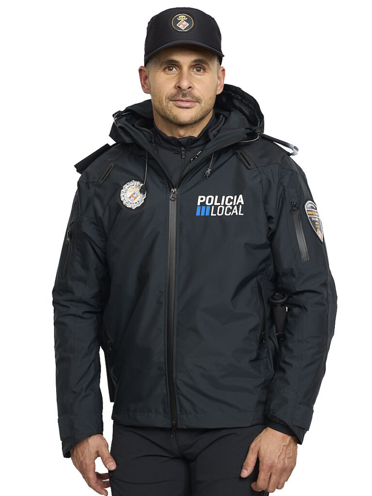 policia0775
