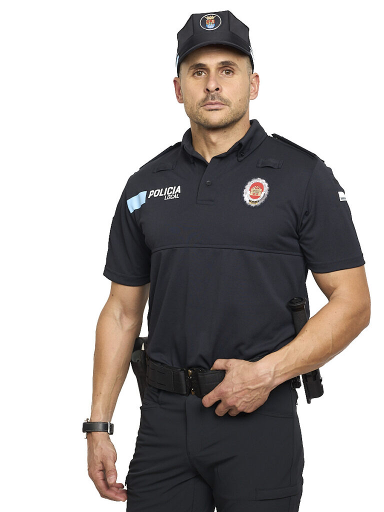 policia0800