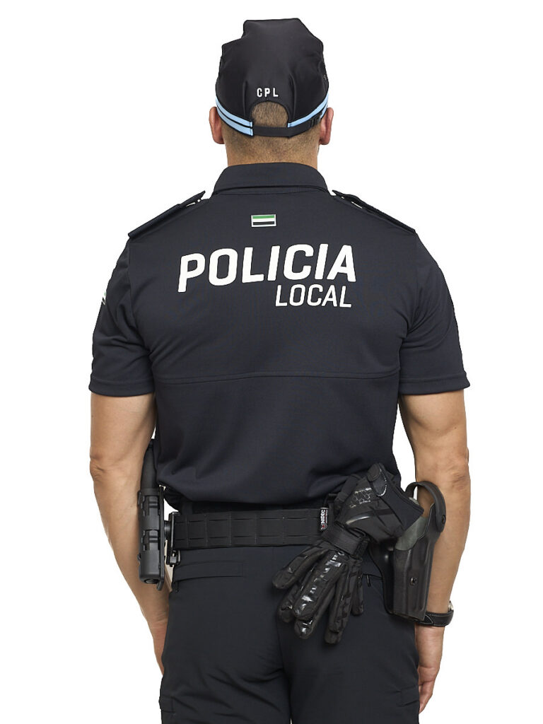 policia0804