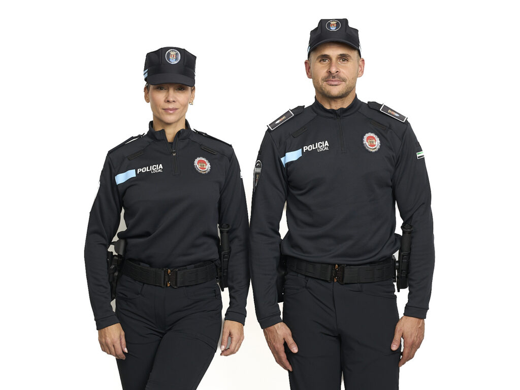 policia0847
