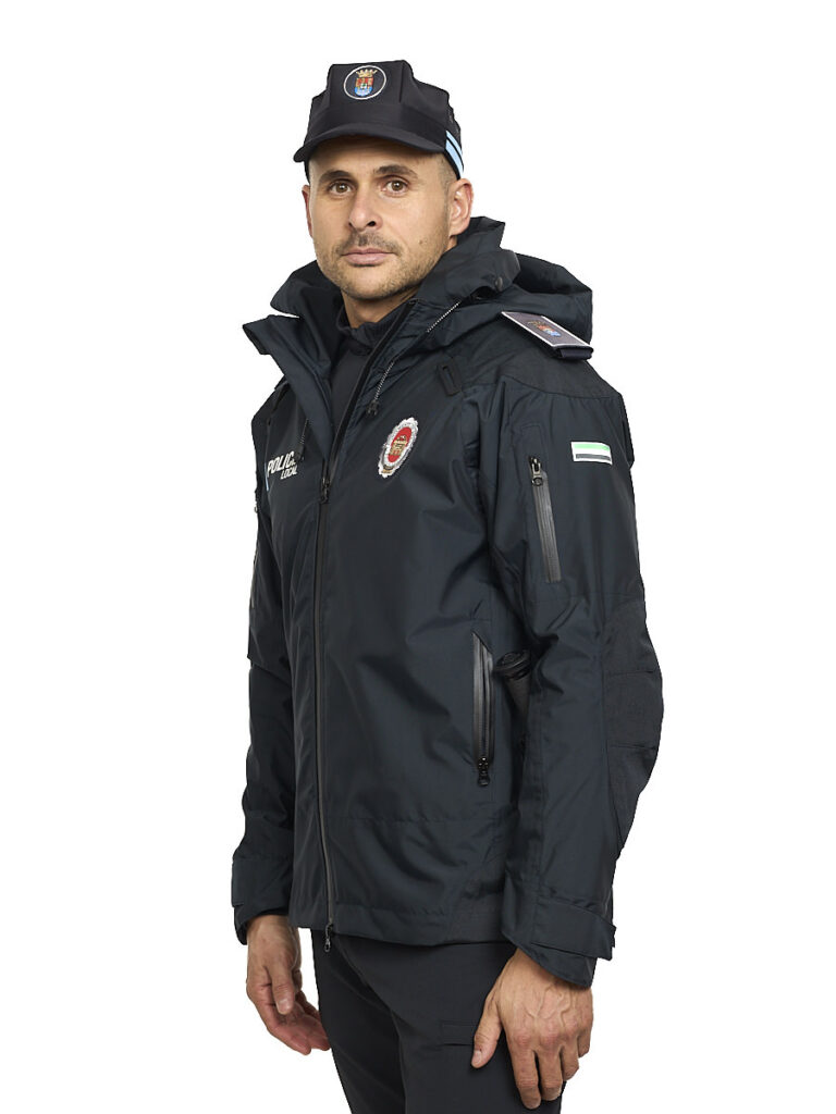 policia0859